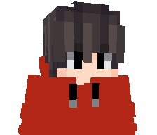 Flezz33kk's skin