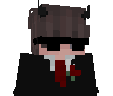 SitzRitz's skin