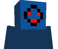 ImmortalDemon12's skin