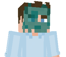 CemToyka's skin