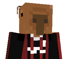 1234mixalis's skin