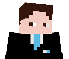 marcxlftbl's skin