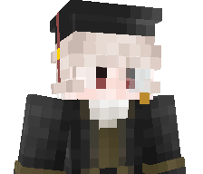 ProfesorMasterr's skin