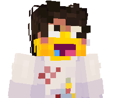 yhiago2211's skin