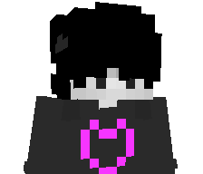 filo600_M7's skin