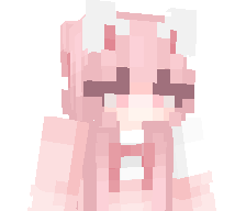 Meow_Girl's skin