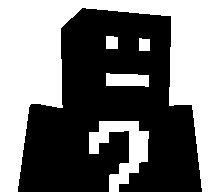 Willy1020411's skin