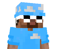DRRUGLORDPABLO's skin