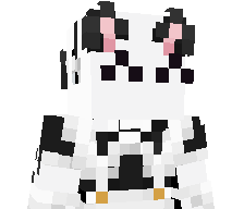 Professor4t's skin