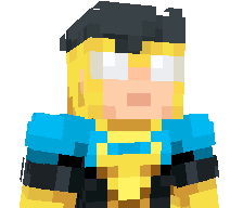ImaToggle's skin