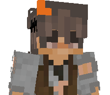 snapducks's skin