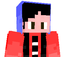 RYT1000's skin