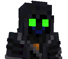 Proselyte_Fever's skin