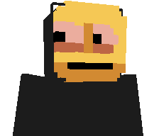 Bzoa's skin