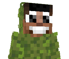 Thunderlord666's skin
