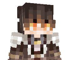 DumahVi's skin