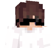 doogilee's skin