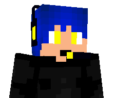 Budr's skin