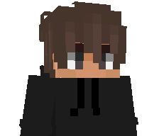 no6we's skin