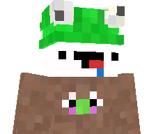 SMILEEEMC's skin