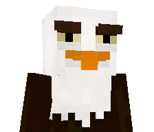 BlockEagle_'s skin