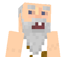 TNT_Opa's skin