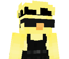 JonnyCoinCoin's skin