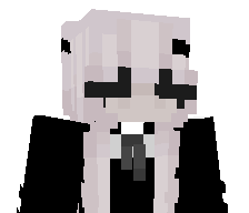4msq's skin