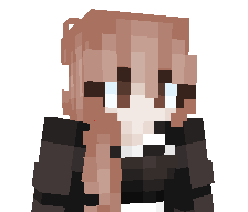 Cerinyu's skin