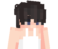 SmartyPlayzZ's skin