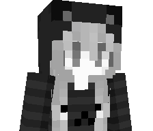 briller_'s skin