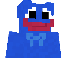 Vicowei's skin