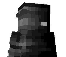vrjfshi's skin