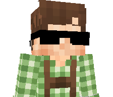 SuperZocker2343's skin