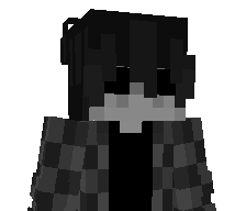 arbuzx's skin