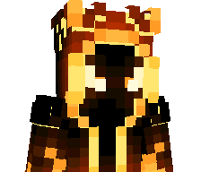 dizzle_ducklord's skin