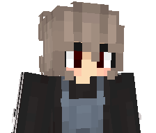 Acky_2769's skin