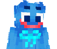 kubok3324's skin
