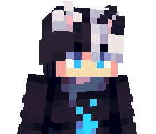 Onndra144629's skin