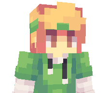 MoTiuss's skin