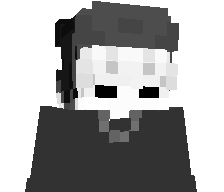 VS0yDQo's skin