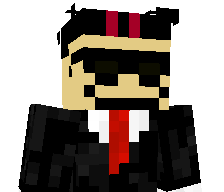 Karppu_playys's skin