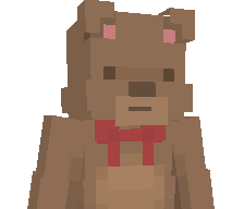 TylerTwix's skin