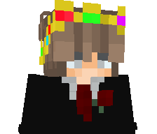 tweiga's skin