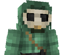 furrydestroyeer's skin