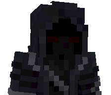 raychevv__'s skin