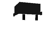 mgb_10's skin