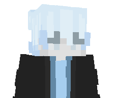 IcyHockeyPuck's skin