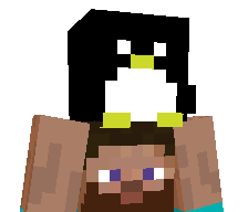 iusenixosbtway's skin