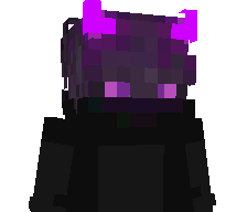 VyxR_1's skin